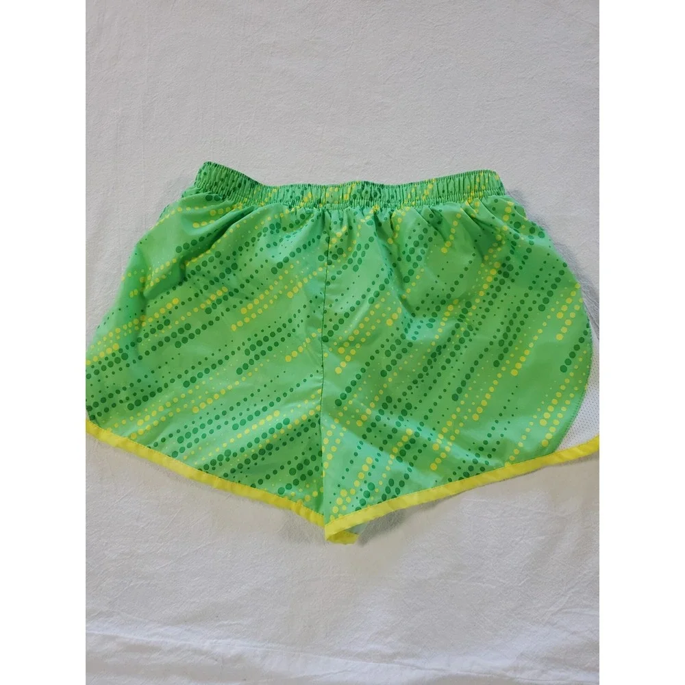Champion Girls Athletic Short Size Large‎ (10-12)